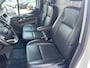 Ford Transit Custom 300 2.0 TDCI L2H1 Trend