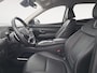 Hyundai Tucson 1.6 T-GDI MHEV Premium | Automaat | 1650kg trekgewicht | Navi | Camera |