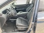 Hyundai Tucson 1.6 T-GDI MHEV Premium | Automaat | 1650kg trekgewicht | Navi | Camera |