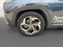 Hyundai Tucson 1.6 T-GDI MHEV Premium | Automaat | 1650kg trekgewicht | Navi | Camera |