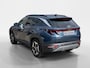 Hyundai Tucson 1.6 T-GDI MHEV Premium | Automaat | 1650kg trekgewicht | Navi | Camera |