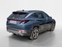 Hyundai Tucson 1.6 T-GDI MHEV Premium | Automaat | 1650kg trekgewicht | Navi | Camera |