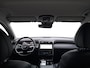 Hyundai Tucson 1.6 T-GDI MHEV Premium | Automaat | 1650kg trekgewicht | Navi | Camera |