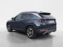 Hyundai Tucson 1.6 T-GDI MHEV Premium | Automaat | 1650kg trekgewicht | Navi | Camera |