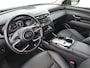 Hyundai Tucson 1.6 T-GDI MHEV Premium | Automaat | 1650kg trekgewicht | Navi | Camera |