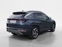 Hyundai Tucson 1.6 T-GDI MHEV Premium | Automaat | 1650kg trekgewicht | Navi | Camera |