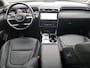 Hyundai Tucson 1.6 T-GDI MHEV Premium | Automaat | 1650kg trekgewicht | Navi | Camera |