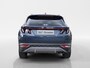 Hyundai Tucson 1.6 T-GDI MHEV Premium | Automaat | 1650kg trekgewicht | Navi | Camera |