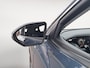 Hyundai Tucson 1.6 T-GDI MHEV Premium | Automaat | 1650kg trekgewicht | Navi | Camera |