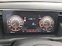 Hyundai Tucson 1.6 T-GDI MHEV Premium | Automaat | 1650kg trekgewicht | Navi | Camera |