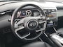 Hyundai Tucson 1.6 T-GDI MHEV Premium | Automaat | 1650kg trekgewicht | Navi | Camera |