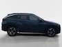Hyundai Tucson 1.6 T-GDI MHEV Premium | Automaat | 1650kg trekgewicht | Navi | Camera |
