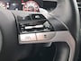 Hyundai Tucson 1.6 T-GDI MHEV Premium | Automaat | 1650kg trekgewicht | Navi | Camera |
