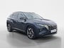 Hyundai Tucson 1.6 T-GDI MHEV Premium | Automaat | 1650kg trekgewicht | Navi | Camera |
