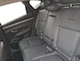 Hyundai Tucson 1.6 T-GDI MHEV Premium | Automaat | 1650kg trekgewicht | Navi | Camera |