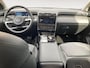 Hyundai Tucson 1.6 T-GDI MHEV Premium | Automaat | 1650kg trekgewicht | Navi | Camera |