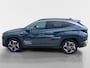 Hyundai Tucson 1.6 T-GDI MHEV Premium | Automaat | 1650kg trekgewicht | Navi | Camera |