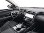 Hyundai Tucson 1.6 T-GDI MHEV Premium | Automaat | 1650kg trekgewicht | Navi | Camera |