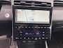 Hyundai Tucson 1.6 T-GDI MHEV Premium | Automaat | 1650kg trekgewicht | Navi | Camera |