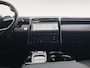 Hyundai Tucson 1.6 T-GDI MHEV Premium | Automaat | 1650kg trekgewicht | Navi | Camera |
