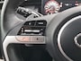Hyundai Tucson 1.6 T-GDI MHEV Premium | Automaat | 1650kg trekgewicht | Navi | Camera |