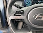 Hyundai Tucson 1.6 T-GDI MHEV Premium | Automaat | 1650kg trekgewicht | Navi | Camera |