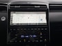 Hyundai Tucson 1.6 T-GDI MHEV Premium | Automaat | 1650kg trekgewicht | Navi | Camera |