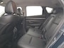Hyundai Tucson 1.6 T-GDI MHEV Premium | Automaat | 1650kg trekgewicht | Navi | Camera |