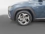 Hyundai Tucson 1.6 T-GDI MHEV Premium | Automaat | 1650kg trekgewicht | Navi | Camera |