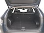 Hyundai Tucson 1.6 T-GDI MHEV Premium | Automaat | 1650kg trekgewicht | Navi | Camera |