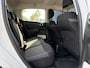 Citroën C3 1.2 PureTech Feel Edition 2e Eigenaar,Dealer Onderhgouden,D-riem vv in 2024,Navi,Stoelverwarming,Apple Carplay/Android,Recent beurt gehad,Pdc,Clima,Cruise,Rijstrooksensor,Apk tot 10-2027