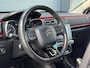 Citroën C3 1.2 PureTech Feel Edition 2e Eigenaar,Dealer Onderhgouden,D-riem vv in 2024,Navi,Stoelverwarming,Apple Carplay/Android,Recent beurt gehad,Pdc,Clima,Cruise,Rijstrooksensor,Apk tot 10-2027