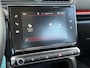 Citroën C3 1.2 PureTech Feel Edition 2e Eigenaar,Dealer Onderhgouden,D-riem vv in 2024,Navi,Stoelverwarming,Apple Carplay/Android,Recent beurt gehad,Pdc,Clima,Cruise,Rijstrooksensor,Apk tot 10-2027