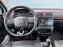 Citroën C3 1.2 PureTech Feel Edition 2e Eigenaar,Dealer Onderhgouden,D-riem vv in 2024,Navi,Stoelverwarming,Apple Carplay/Android,Recent beurt gehad,Pdc,Clima,Cruise,Rijstrooksensor,Apk tot 10-2027