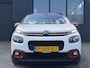 Citroën C3 1.2 PureTech Feel Edition 2e Eigenaar,Dealer Onderhgouden,D-riem vv in 2024,Navi,Stoelverwarming,Apple Carplay/Android,Recent beurt gehad,Pdc,Clima,Cruise,Rijstrooksensor,Apk tot 10-2027
