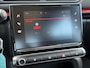 Citroën C3 1.2 PureTech Feel Edition 2e Eigenaar,Dealer Onderhgouden,D-riem vv in 2024,Navi,Stoelverwarming,Apple Carplay/Android,Recent beurt gehad,Pdc,Clima,Cruise,Rijstrooksensor,Apk tot 10-2027