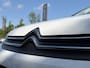 Citroën C3 1.2 PureTech Feel Edition 2e Eigenaar,Dealer Onderhgouden,D-riem vv in 2024,Navi,Stoelverwarming,Apple Carplay/Android,Recent beurt gehad,Pdc,Clima,Cruise,Rijstrooksensor,Apk tot 10-2027