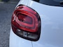Citroën C3 1.2 PureTech Feel Edition 2e Eigenaar,Dealer Onderhgouden,D-riem vv in 2024,Navi,Stoelverwarming,Apple Carplay/Android,Recent beurt gehad,Pdc,Clima,Cruise,Rijstrooksensor,Apk tot 10-2027