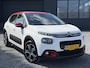 Citroën C3 1.2 PureTech Feel Edition 2e Eigenaar,Dealer Onderhgouden,D-riem vv in 2024,Navi,Stoelverwarming,Apple Carplay/Android,Recent beurt gehad,Pdc,Clima,Cruise,Rijstrooksensor,Apk tot 10-2027