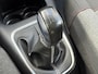 Citroën C3 1.2 PureTech Feel Edition 2e Eigenaar,Dealer Onderhgouden,D-riem vv in 2024,Navi,Stoelverwarming,Apple Carplay/Android,Recent beurt gehad,Pdc,Clima,Cruise,Rijstrooksensor,Apk tot 10-2027