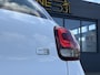 Citroën C3 1.2 PureTech Feel Edition 2e Eigenaar,Dealer Onderhgouden,D-riem vv in 2024,Navi,Stoelverwarming,Apple Carplay/Android,Recent beurt gehad,Pdc,Clima,Cruise,Rijstrooksensor,Apk tot 10-2027