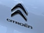 Citroën C3 1.2 PureTech Feel Edition 2e Eigenaar,Dealer Onderhgouden,D-riem vv in 2024,Navi,Stoelverwarming,Apple Carplay/Android,Recent beurt gehad,Pdc,Clima,Cruise,Rijstrooksensor,Apk tot 10-2027