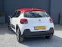 Citroën C3 1.2 PureTech Feel Edition 2e Eigenaar,Dealer Onderhgouden,D-riem vv in 2024,Navi,Stoelverwarming,Apple Carplay/Android,Recent beurt gehad,Pdc,Clima,Cruise,Rijstrooksensor,Apk tot 10-2027