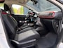 Citroën C3 1.2 PureTech Feel Edition 2e Eigenaar,Dealer Onderhgouden,D-riem vv in 2024,Navi,Stoelverwarming,Apple Carplay/Android,Recent beurt gehad,Pdc,Clima,Cruise,Rijstrooksensor,Apk tot 10-2027