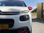 Citroën C3 1.2 PureTech Feel Edition 2e Eigenaar,Dealer Onderhgouden,D-riem vv in 2024,Navi,Stoelverwarming,Apple Carplay/Android,Recent beurt gehad,Pdc,Clima,Cruise,Rijstrooksensor,Apk tot 10-2027