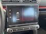 Citroën C3 1.2 PureTech Feel Edition 2e Eigenaar,Dealer Onderhgouden,D-riem vv in 2024,Navi,Stoelverwarming,Apple Carplay/Android,Recent beurt gehad,Pdc,Clima,Cruise,Rijstrooksensor,Apk tot 10-2027