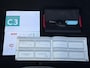 Citroën C3 1.2 PureTech Feel Edition 2e Eigenaar,Dealer Onderhgouden,D-riem vv in 2024,Navi,Stoelverwarming,Apple Carplay/Android,Recent beurt gehad,Pdc,Clima,Cruise,Rijstrooksensor,Apk tot 10-2027