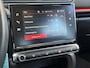 Citroën C3 1.2 PureTech Feel Edition 2e Eigenaar,Dealer Onderhgouden,D-riem vv in 2024,Navi,Stoelverwarming,Apple Carplay/Android,Recent beurt gehad,Pdc,Clima,Cruise,Rijstrooksensor,Apk tot 10-2027