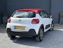 Citroën C3 1.2 PureTech Feel Edition 2e Eigenaar,Dealer Onderhgouden,D-riem vv in 2024,Navi,Stoelverwarming,Apple Carplay/Android,Recent beurt gehad,Pdc,Clima,Cruise,Rijstrooksensor,Apk tot 10-2027