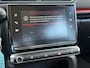 Citroën C3 1.2 PureTech Feel Edition 2e Eigenaar,Dealer Onderhgouden,D-riem vv in 2024,Navi,Stoelverwarming,Apple Carplay/Android,Recent beurt gehad,Pdc,Clima,Cruise,Rijstrooksensor,Apk tot 10-2027